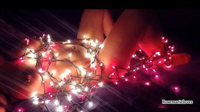 Stepmommy need attention Lactation