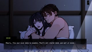 NARUTO:Shinobi Lord Gameplay #23 Hinata Will Help Me Seduce Sakura