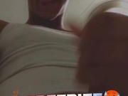 Big Dick Joe