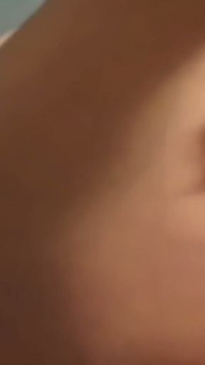 Fucking my hot ass until I cant take it anymore and have to cum   Clip 1