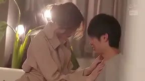 Boin Julia And Julia Kyoka - Best Porn Movie Hd Newest Youve Seen