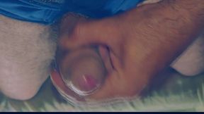 cum through zorba - mar 04, 2026