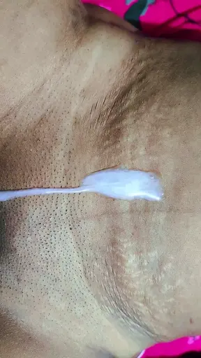 Bengali Girlfriend fuck her boyfriend