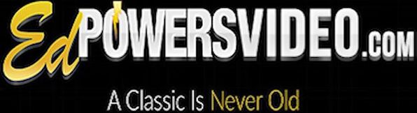 Sultry redhead teen gets herself off with a vibrator