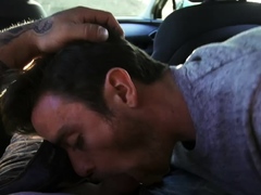 Reality Dudes - Ryan Bones Joey