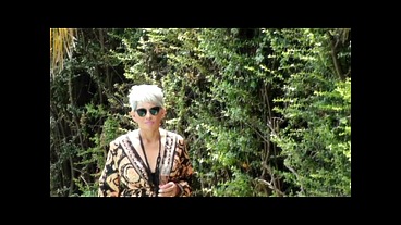 107 CAPITULO 107 - ninfomana engaña al marido con el piletero- PERLA LOPEZ, PRIMERA PARTE