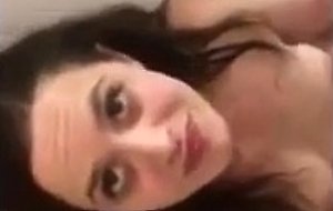 Korrupted kristy