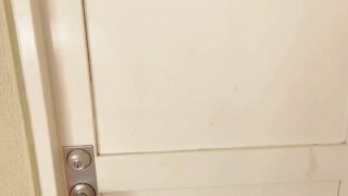 Bareback POV creampie a lelkes fiatal tini srácoknak, akiket keményen basznak