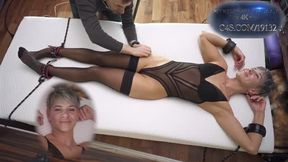 Ruslana - Massage Salon - Episode 16 - Full