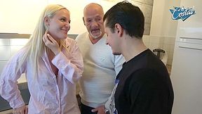 Wir Ficken Deine Frau Du Loser!!!