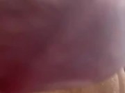 Beefy Big Dick Bodybuilder Flexing and Stroking Massive Cock HOT Alpha Musclebear Hung Muscle Daddy