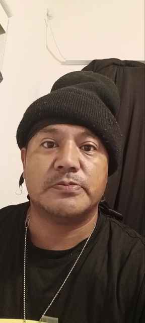 I'm new.  Trying to learn and have fun. Love you woman and respect.  Do the same