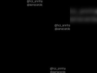 I got all juicy after coming with that suction sex tool.