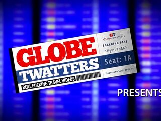 MilfTrip Swinger Porn Producer Screws Golden-haired mother I'd like to fuck Model