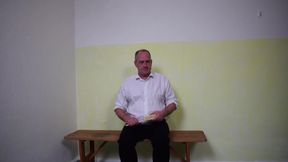 Spanking Stories 144