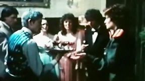 Color Climax - milf porn