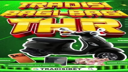 bunda ku hebat juga di ranjang