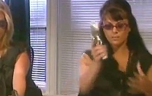 jewel  denyle -  fuck  them  or  you  will  die