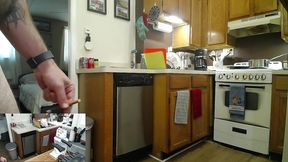 Aspen and Foot_DaDy's Uncut Live XXX Cam Show From 2024-03-30 Pt 5