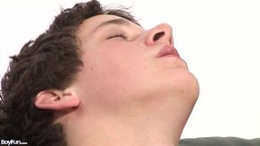Scott