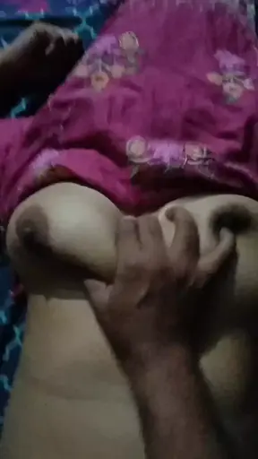 pakistani couple Amateur Sex Videos for Free FUX 