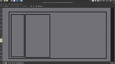 Ukrainian Coder tight pussy while Studying Dynamic Memory delete
