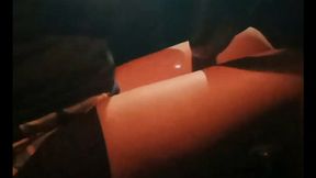 Crystal VW Gol Series Vlog 1 Debut: Borrowing friends old car - cranking driving stalling