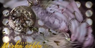 On Sink Deeper Into This Spiral. Fall Harder Into the Golden Pleasure That Rushes Through That Cock for Me...