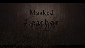 Masked Avengers 2