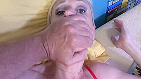 Mila Milan the anal queen.