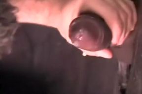 Closed Set: the New Crew (full movie)