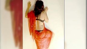 Jaipur Escorts www.jaipurescorts4u.com