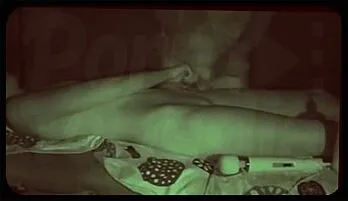 Sensual Massage Session Ends with Explosive Orgasm