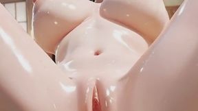 Pussy fucking