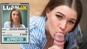 Amateur. I suck cocks like a vacuum cleaner