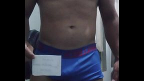 V&iacute_deo de verifica&ccedil_&atilde_o