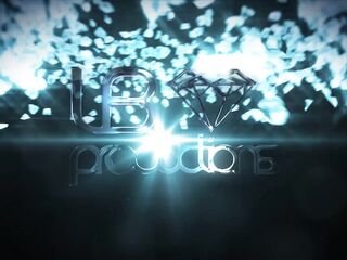 Sun Kissed and Banged!