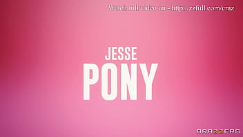 Fucking My Roommate'_s Big Titty GF / Brazzers  / stream full from http://zzfull.com/craz