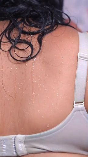 Best action in mouth bathroom extremes (New 2026)   Clip 1