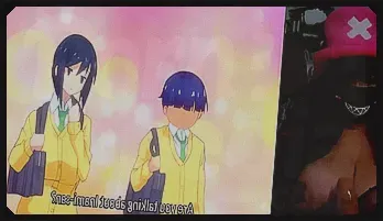 Busty Hotwife Ivy Adventure’s Hentai Solo Session