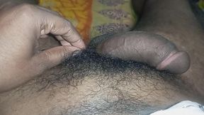 Mumbai Salman Singh Anal Hole Fucking Gay Boy Outdoor