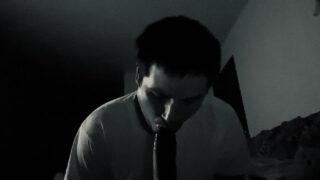 フェラチオ, 射精, 口内射精, 黒人, 絶頂, 大きな黒いチンポ, デカ尻, バブル &#8211; アマチュア白人アメリカ人ゲイ売春婦のPOV自家製動画、大きな黒いチンポのアナルファック