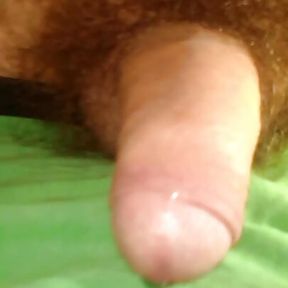 young colombian porn with very big penis