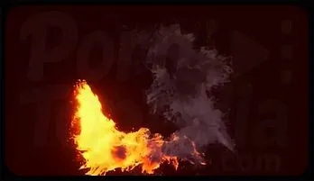 Role Reversal Ecstasy: Strap-On POV Delight & Just the Tip Tease