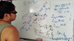 r2 matematicas sexuales angulos eroticos 37 grados
