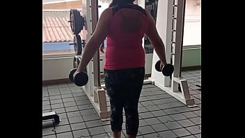 Valery Saenz La Mejor Esposa Puta Colombiana Latina En Estados Unidos Seduce Y Folla Como Zorra En Miami Estados unidos
