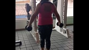 Valery Saenz La Mejor Esposa Puta Colombiana Latina En Estados Unidos Seduce Y Folla Como Zorra En Miami Estados unidos