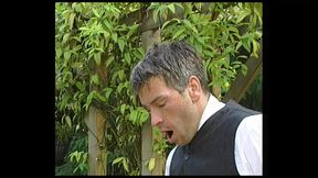 Kelly Enjoys Big Cock Riding Horny and Big Asshole Cumshot