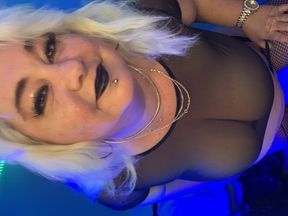 Step son and friends film BlancaGirlBBW