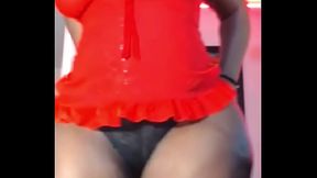 &gt_ Nasty.Chocolate.Goddess. &gt_